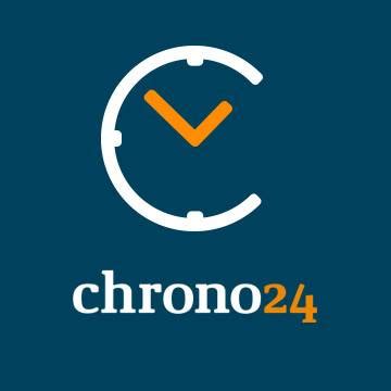 chrono24 complaints.